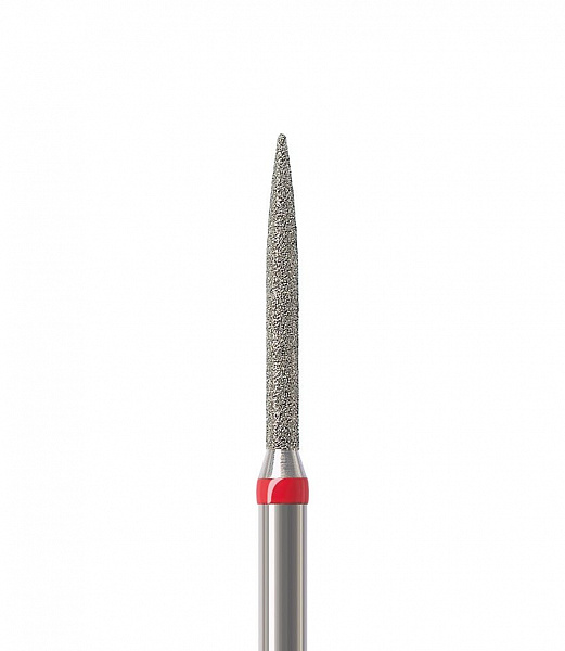 Купить Бор алмазный 863-010М-FG 5шт (NTI)