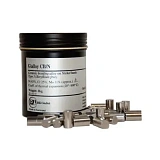 Гиаллой Gialloy CB/N(Ni-Cr) сплав для металлокерамикиг (Giulini)