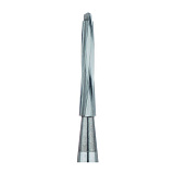 Бор твердосплавный HM161 018 RAL 205 (1 шт) (Meisinger)