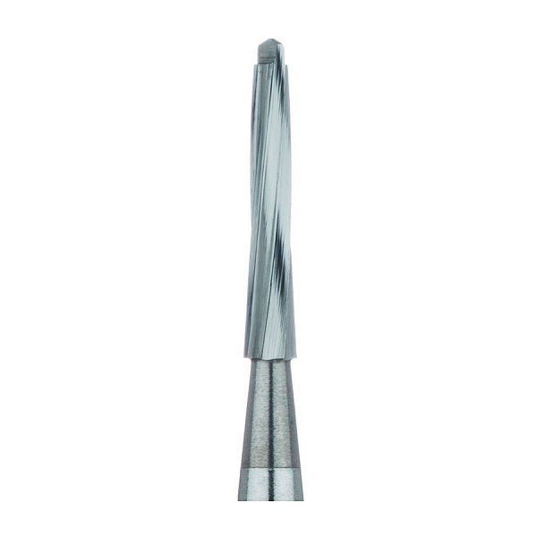 Купить Бор твердосплавный HM161 018 RAL 205 (1 шт) (Meisinger)