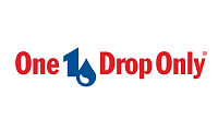 One Drop Only