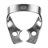 Кламп Rubber Dam Clamp №27 (Dentech)