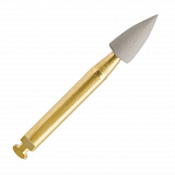 Полиры Opti1Step, пламя, 12шт (Kerr)