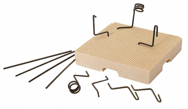 Купить Трегер Mesh-Tray Set (1922-0000) (Renfert)