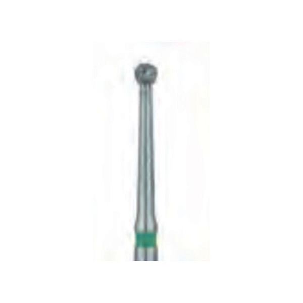 Купить Бор алмазный 801LG.FG.010 5 шт  (Jota)