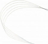 Дуги-Нитиноловые SPECTRA/03-014-22/014 LOWER ACCUFORM (Dentsply)