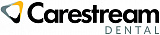 Чехлы защитные для прикусных пластинок (Carestream)