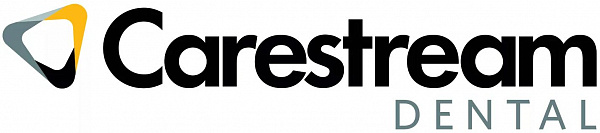 Купить Чехлы защитные для прикусных пластинок (Carestream)