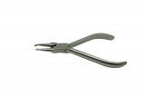 Инструмент щипцы Хоу How ODG110B (Dentsply)