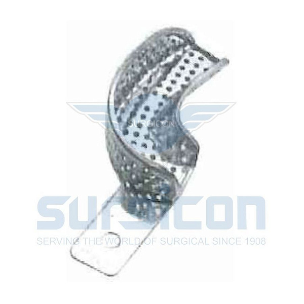 Купить Ложка оттесняющая SD-2008-L6D (Surgicon)