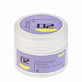 Опак пастообразный D2 Opaque Paste 5 гр, BAOT