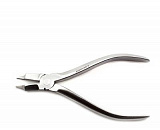 Щипцы крампоновые 15см JO-21-982 (Surgicon)
