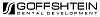 Goffshtein