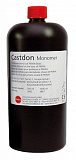 Жидкость Кастдон CASTDON Monomer 1,0 л - мономер для пластмассы (Dreve)