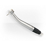 Наконечник стоматологический турбинный Т2 Boost S