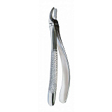 Щипцы 500/38 (Surgicon)
