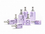 Блок Имакс IPS e.max CAD for CEREC and inLab LT C 14, LT B1, 1*5г (Ivoclar)