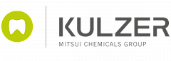 Heraeus Kulzer