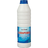 Самаровка 1л