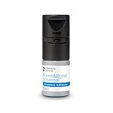 Прайм бонд PRIME&BOND Universal универсальный 4мл (Dentsply)