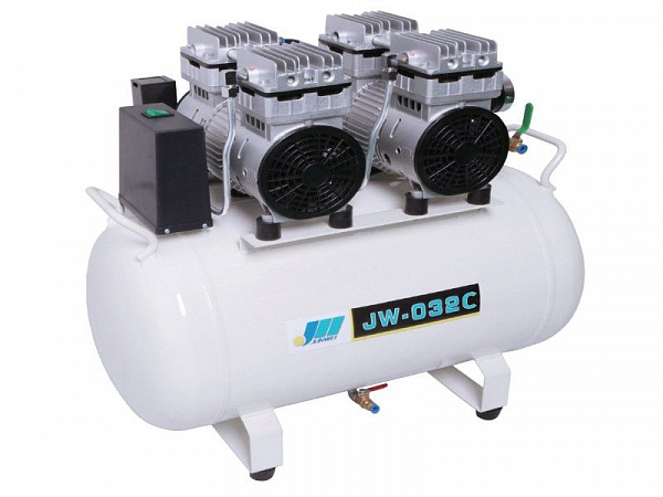 Купить Компрессор JW-032C В кожухе