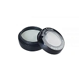 Паста полировальная Polish all-in-one 18г (Renfert)