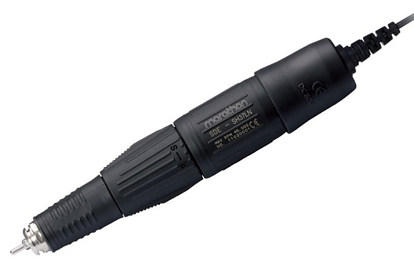 Купить Наконечник-микромотор зуботехнический SDE-H37LN 35000 об/мин