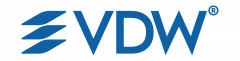 VDW