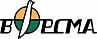 Ворсма