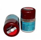 Хрома-дентин Дуцерам Плюс Duceram Plus CD B1 75 г (DeguDent)