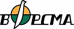 Ворсма