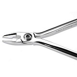 Инструмент Кусачки для лигатуры мини (Dentsply)