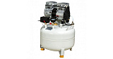 Компрессор воздушный медицинский безмасляный Mercury HK-1EW-30