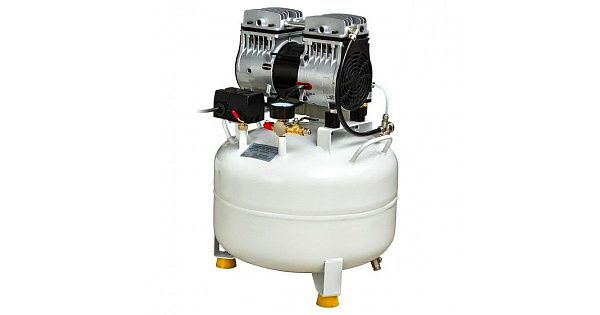 Купить Компрессор воздушный медицинский безмасляный Mercury HK-1EW-30