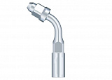 Насадка к скалеру ED1 (Эндочак 120 град.) к DTE, NSK, Satelec