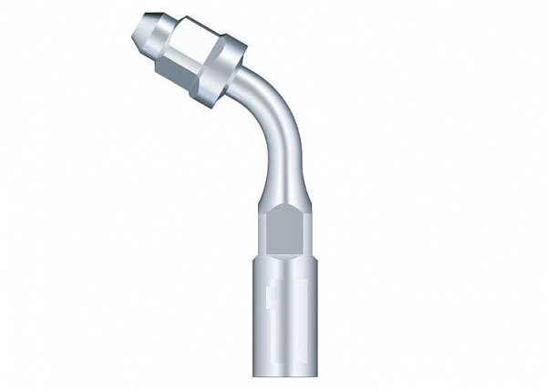Купить Насадка к скалеру ED1 (Эндочак 120 град.) к DTE, NSK, Satelec