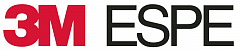 3M ESPE