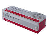 Карпульные иглы Septoject для анестезии 03*25 (100шт) (Septodont)