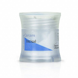 Масса режущего края IPS e.max Ceram Incisal 2, 1*20г (Ivoclar)