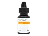 Оптибонд OptiBond Universal адгезивная однокомпонентная светоотверждаемая система  , бутылочка 5мл (Kerr)