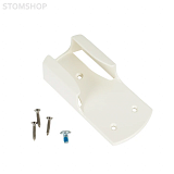 Держатель EzRAY HOLDER ASSY/AL6061_AL5052/A2-20-400114