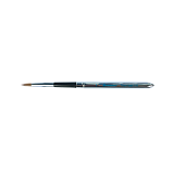 Кисть моделировочная  №5 Finest Sable (Dent)