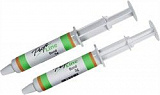 Бонд (Profi Line) Bond 4г (Klema)