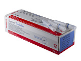 Карпульные иглы Septoject Evolution для анестезии 30G*25мм, 100шт (Septodont)
