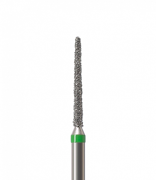 Купить Бор алмазный  850-018F-FG 1 шт  (NTI)