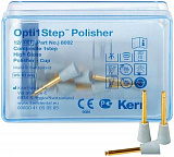 Полиры Opti1Step, чашечка, 12шт (Kerr)