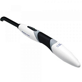 Прибор Блуфейс Bluephase Style 100-240В светополимеризационный, серый, (Ivoclar)