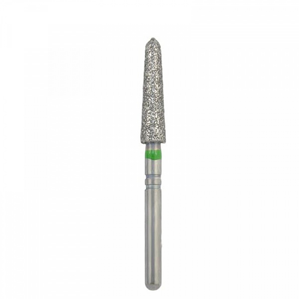 Купить Бор алмазный FG 879KSE-024C-FG (NTI)