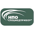 СПЕЦМЕДПРИБОР