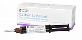 Калибра Calibra Veneer Opaque Shade цемент, шприц 2г (Dentsply)